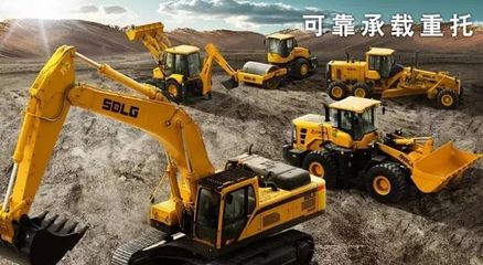 山東臨工強(qiáng)勢(shì)亮相孟加拉第23屆建筑機(jī)械展 中國工程機(jī)械引領(lǐng)南亞市場(chǎng)新風(fēng)向