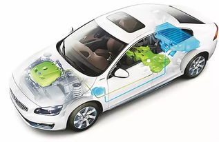 機械工程系丨能組裝會拆卸但絕不二哈的好男人都在機械系 新能源技術服務領域的未來之星